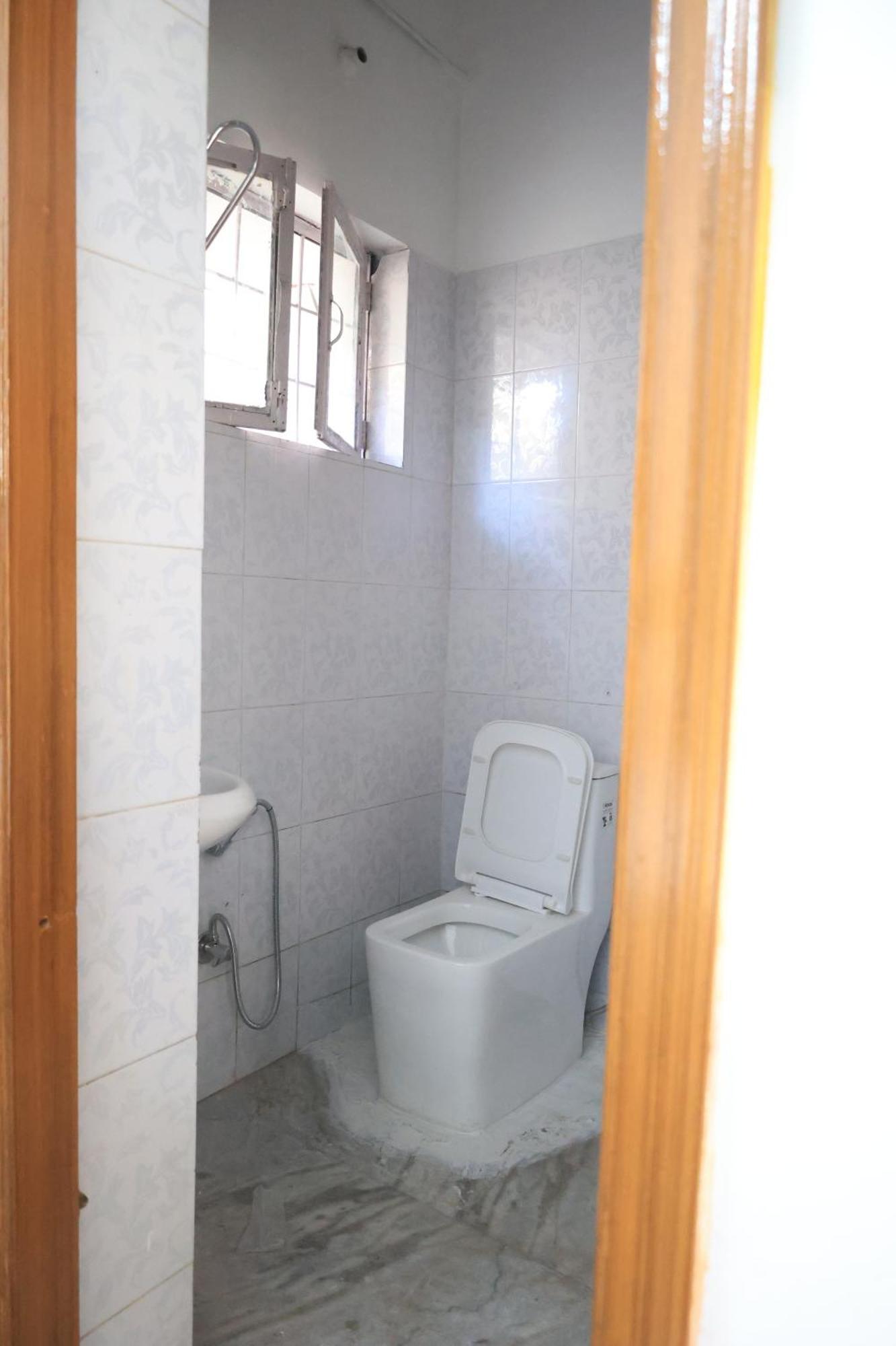 Anmol Residency Dehradun Hotel Kültér fotó