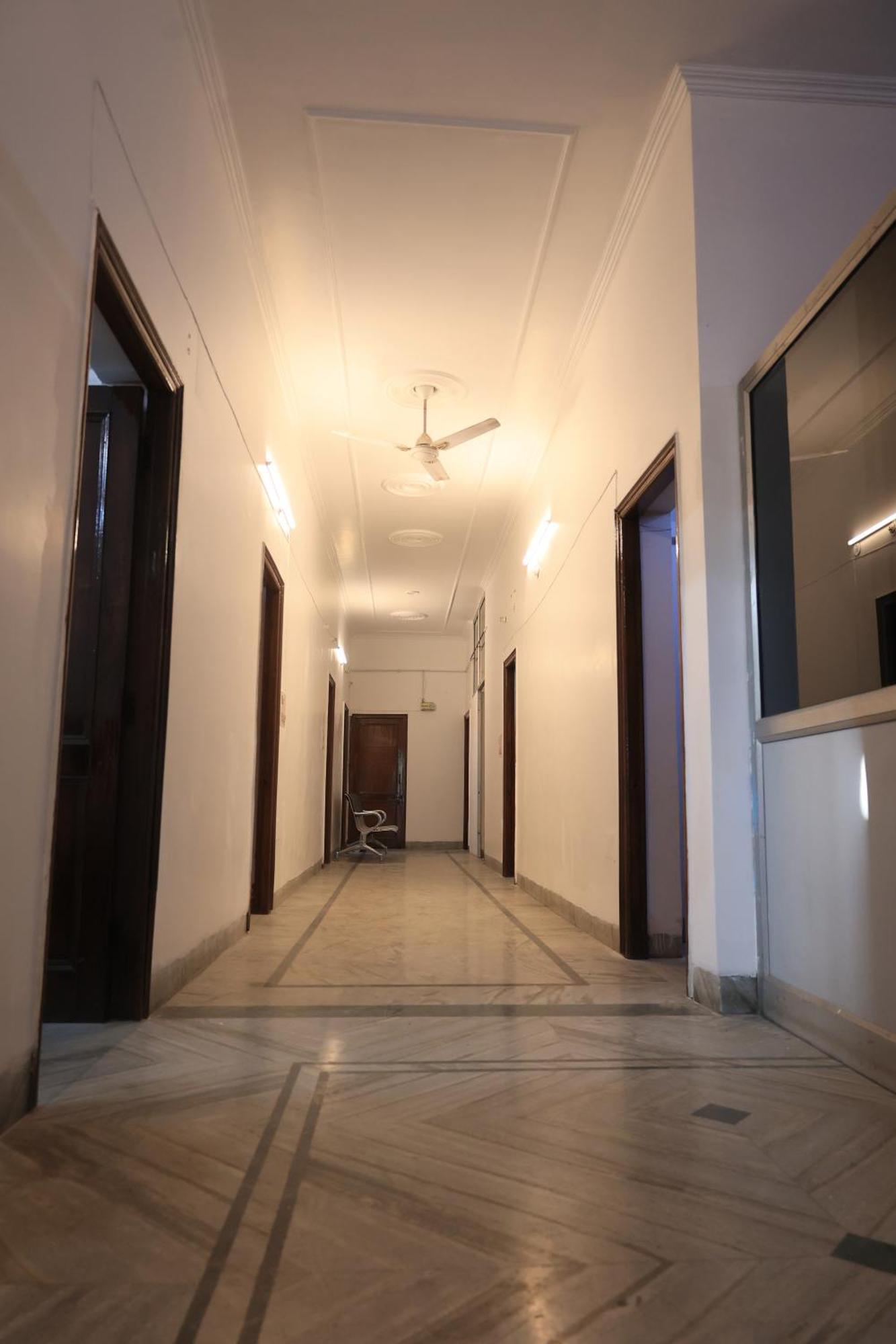 Anmol Residency Dehradun Hotel Kültér fotó