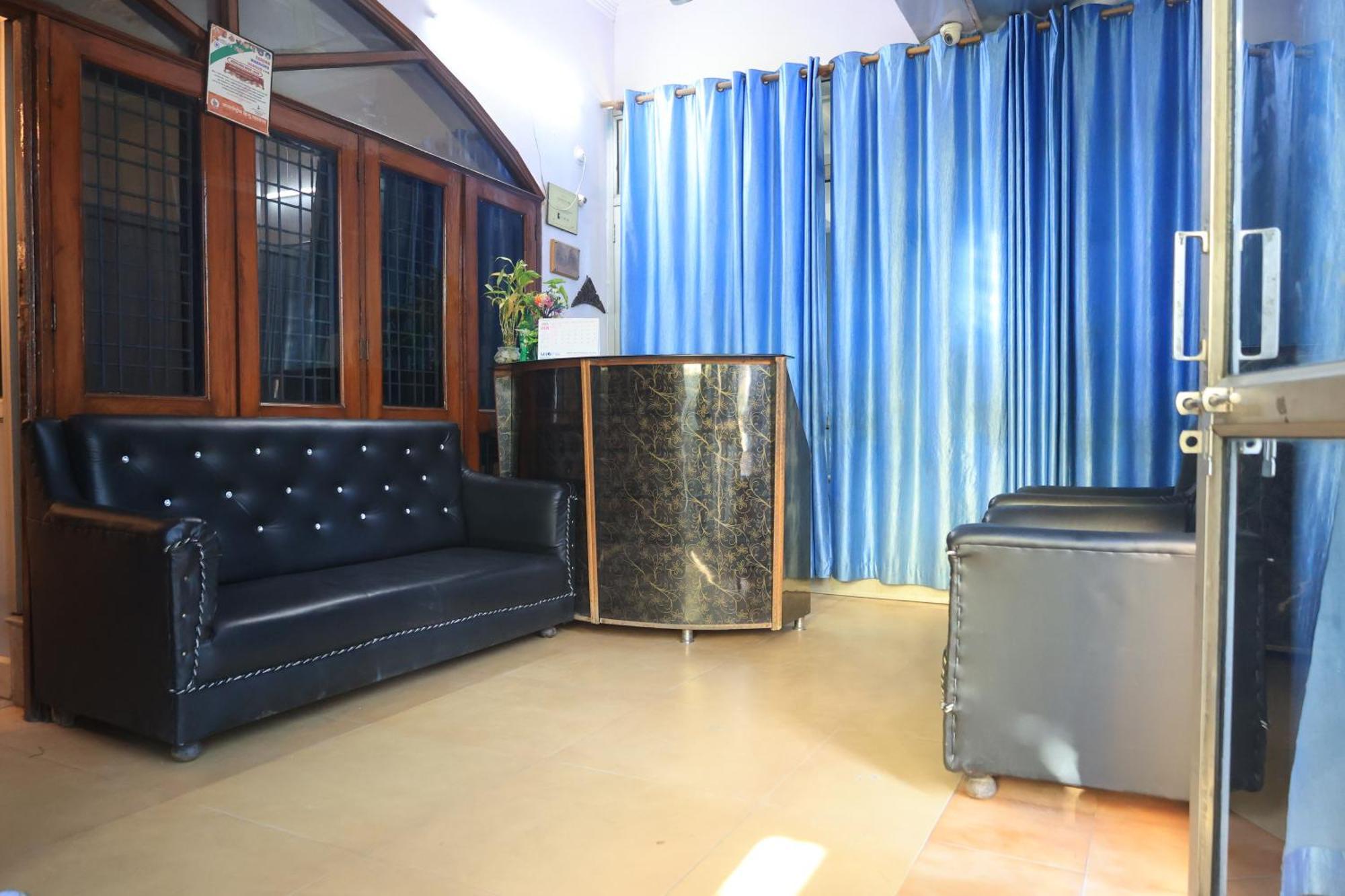 Anmol Residency Dehradun Hotel Kültér fotó